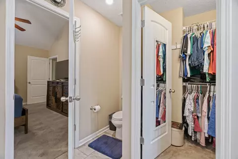 Bath - 4331 Prometheus Way, Murfreesboro, TN 37128 photo 9 of 13