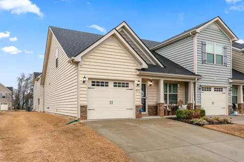 Other - 4331 Prometheus Way, Murfreesboro, TN 37128 photo 1 of 7