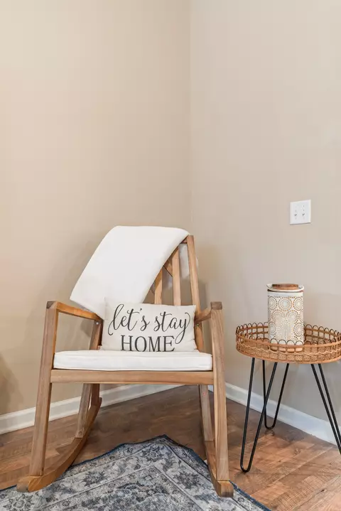 Other - 4331 Prometheus Way, Murfreesboro, TN 37128 photo 2 of 7