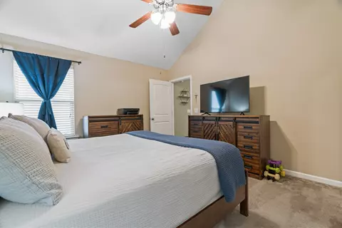 Bedroom - 4331 Prometheus Way, Murfreesboro, TN 37128 photo 3 of 9