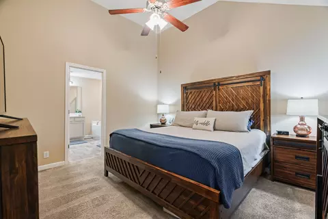 Bedroom - 4331 Prometheus Way, Murfreesboro, TN 37128 photo 1 of 9