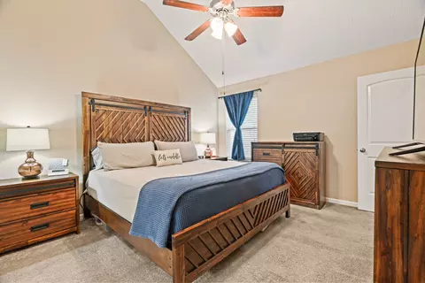 Bedroom - 4331 Prometheus Way, Murfreesboro, TN 37128 photo 2 of 9