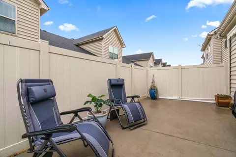 Other - 4331 Prometheus Way, Murfreesboro, TN 37128 photo 6 of 7