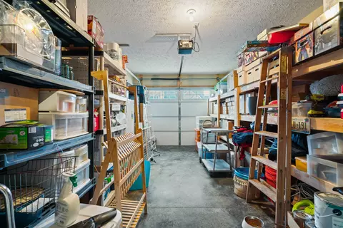 Other - 4331 Prometheus Way, Murfreesboro, TN 37128 photo 5 of 7