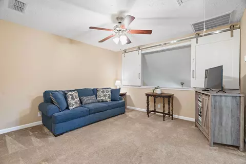 Living - 4331 Prometheus Way, Murfreesboro, TN 37128 photo 10 of 12