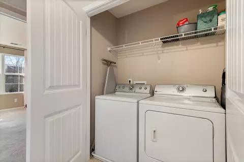 Other - 1207 Riverbrook Dr, Hermitage, TN 37076 photo 2 of 5