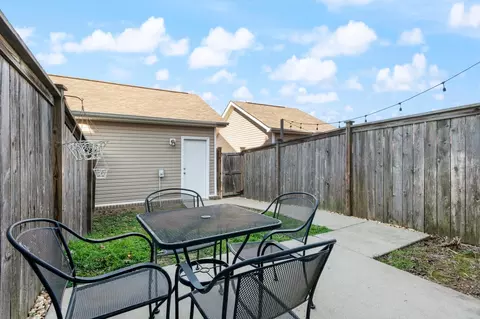Exterior - 1207 Riverbrook Dr, Hermitage, TN 37076 photo 6 of 9