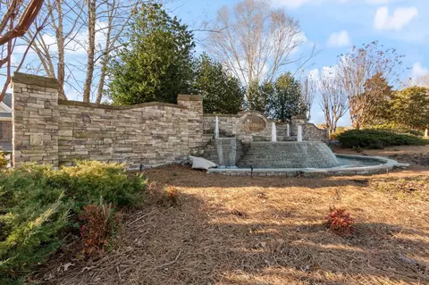 Other - 1207 Riverbrook Dr, Hermitage, TN 37076 photo 3 of 5