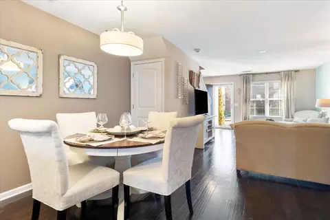 Dining - 1207 Riverbrook Dr, Hermitage, TN 37076 photo 3 of 3
