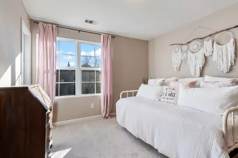 Bedroom - 1207 Riverbrook Dr, Hermitage, TN 37076 photo 3 of 4