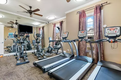 Other - 1207 Riverbrook Dr, Hermitage, TN 37076 photo 4 of 5