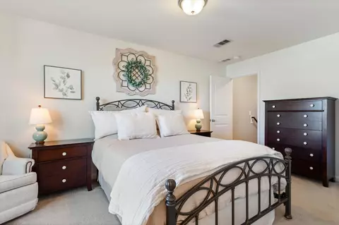 Bedroom - 1207 Riverbrook Dr, Hermitage, TN 37076 photo 1 of 4