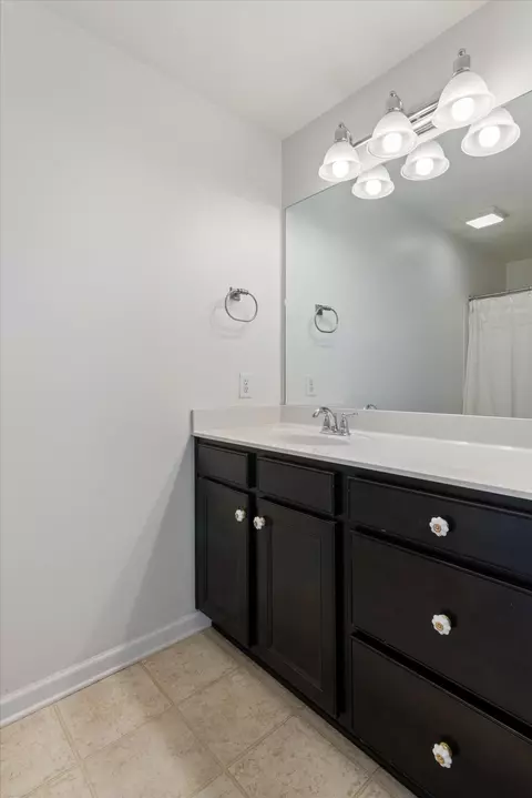 Bath - 1207 Riverbrook Dr, Hermitage, TN 37076 photo 2 of 3
