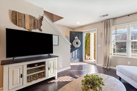 Living - 1207 Riverbrook Dr, Hermitage, TN 37076 photo 1 of 5