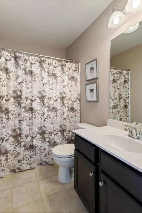 Bath - 1207 Riverbrook Dr, Hermitage, TN 37076 photo 3 of 3