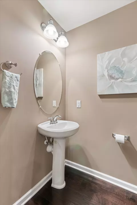 Bath - 1207 Riverbrook Dr, Hermitage, TN 37076 photo 1 of 3
