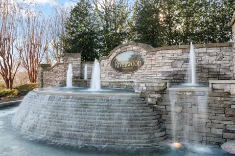 View/Area - 1207 Riverbrook Dr, Hermitage, TN 37076 photo 1 of 1