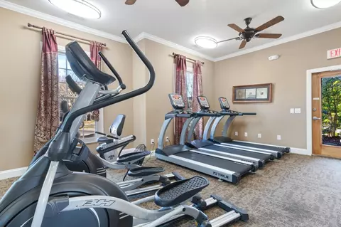 Other - 1207 Riverbrook Dr, Hermitage, TN 37076 photo 5 of 5
