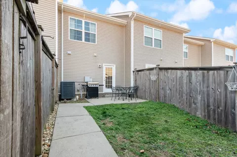 Exterior - 1207 Riverbrook Dr, Hermitage, TN 37076 photo 5 of 9