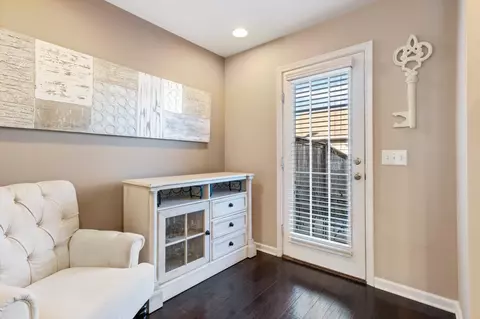 Other - 1207 Riverbrook Dr, Hermitage, TN 37076 photo 1 of 5