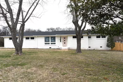 608 Oakland Dr, Madison, TN 37115