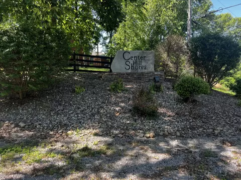 0 Ridgeview Dr, Smithville, TN 37166