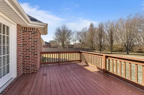 Exterior - 7403 Catherine St, Murfreesboro, TN 37129 photo 11 of 18