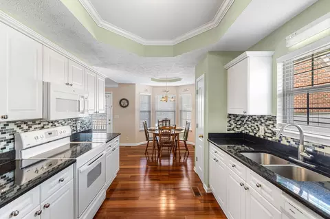Kitchen - 7403 Catherine St, Murfreesboro, TN 37129 photo 1 of 4
