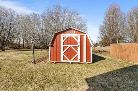 Other - 7403 Catherine St, Murfreesboro, TN 37129 photo 5 of 6