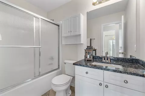Bath - 7403 Catherine St, Murfreesboro, TN 37129 photo 5 of 5