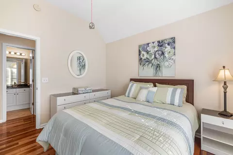 Bedroom - 7403 Catherine St, Murfreesboro, TN 37129 photo 4 of 6