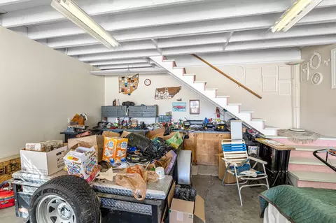 Other - 7403 Catherine St, Murfreesboro, TN 37129 photo 4 of 6