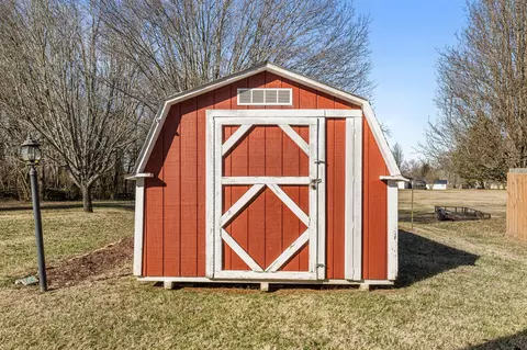 Other - 7403 Catherine St, Murfreesboro, TN 37129 photo 6 of 6