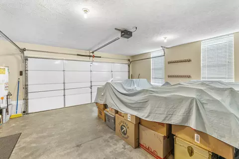 Other - 7403 Catherine St, Murfreesboro, TN 37129 photo 2 of 6