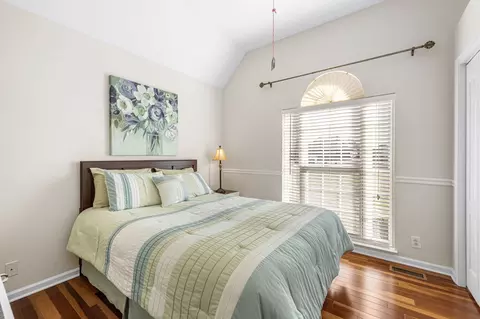 Bedroom - 7403 Catherine St, Murfreesboro, TN 37129 photo 3 of 6