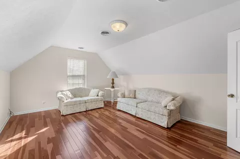 Bedroom - 7403 Catherine St, Murfreesboro, TN 37129 photo 6 of 6