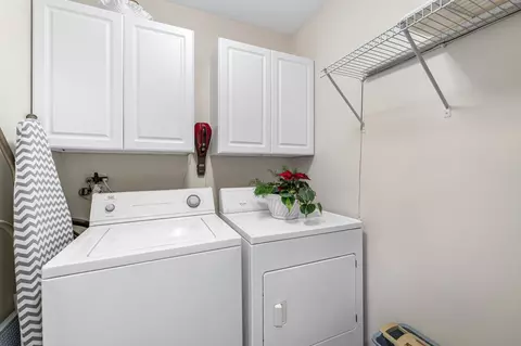 Other - 7403 Catherine St, Murfreesboro, TN 37129 photo 1 of 6