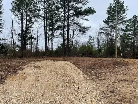 0 Ballard, Camden, TN 38320