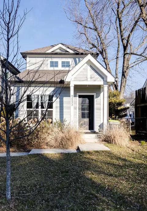 4222 Old Hickory Blvd # A, Old Hickory, TN 37138