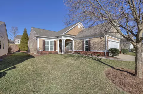 165 Salient Ln, Mount Juliet, TN 37122