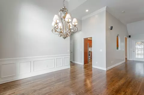 Other - 8444 Pershing Rd, Chattanooga, TN 37421 photo 3 of 20