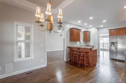 Dining - 8444 Pershing Rd, Chattanooga, TN 37421 photo 1 of 1