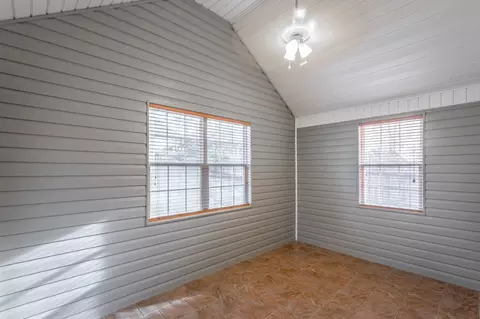 Other - 8444 Pershing Rd, Chattanooga, TN 37421 photo 19 of 20