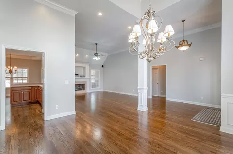 Other - 8444 Pershing Rd, Chattanooga, TN 37421 photo 4 of 20