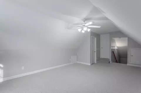 Other - 8444 Pershing Rd, Chattanooga, TN 37421 photo 18 of 20