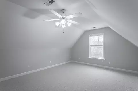 Other - 8444 Pershing Rd, Chattanooga, TN 37421 photo 17 of 20