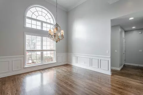 Other - 8444 Pershing Rd, Chattanooga, TN 37421 photo 2 of 20