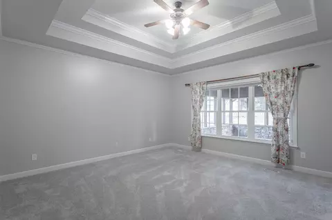 Other - 8444 Pershing Rd, Chattanooga, TN 37421 photo 7 of 20