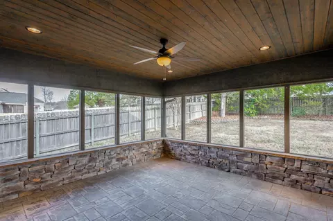 Exterior - 8444 Pershing Rd, Chattanooga, TN 37421 photo 11 of 20
