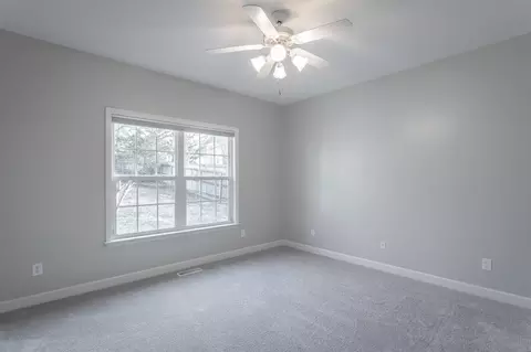 Other - 8444 Pershing Rd, Chattanooga, TN 37421 photo 15 of 20
